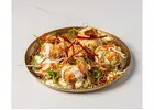 Authentic Indian Dining Experience at Chopras Indian Restaurant