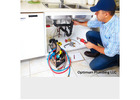 Professional Residential Plumbing Land O Lakes Services