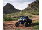 ATV Rental Prescott AZ – Explore Trails with North Ranch RV Park
