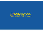 Online Yoga Teacher Training India – Certified Courses from Home