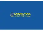Online Yoga Teacher Training India – Certified Courses from Home