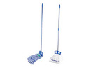 Cleaning Mops Wholesaler in Delhi – Gee Enterprises