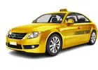 Reliable Collingwood Taxi Number for Fast Local Rides