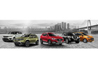 Car Rental in Dubai | Car Rental Dubai | Rent a Car in Dubai | Rent a Car Dubai | Quick Drive