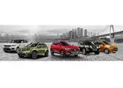 Car Rental in Dubai | Car Rental Dubai | Rent a Car in Dubai | Rent a Car Dubai | Quick Drive