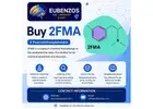 Buy 2FMA