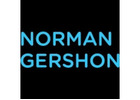 Law Offices of Norman Gershon