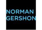 Law Offices of Norman Gershon