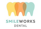 SmileWorks Dental Kensington