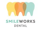 SmileWorks Dental Kensington