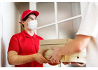 Same Day Courier Services Across the UK Anywhere Couriers
