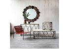 Antique Home Decor