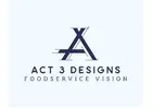 Act 3 Designs