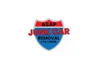 ASAP Towing and Junk Car Removal