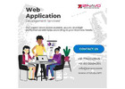 Top Digital Marketing Agency in Bangalore | SEO Services in Bangalore