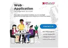 Top Digital Marketing Agency in Bangalore | SEO Services in Bangalore