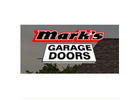 Garage Door Repair in Petaluma