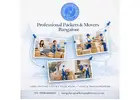 Professional Packers and Movers Bangalore | Bangalore