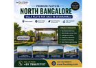 Premium Plots in North Bangalore | Villa Plots for Sale in Devanahalli
