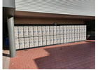 Build a Smarter Campus with Custom University Lockers