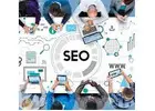 Trusted SEO Company in Dubai