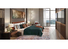 Residential Properties In Delhi | TARC 