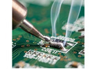 Computer Upgrades in Melbourne | Computer Cures