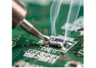 Computer Upgrades in Melbourne | Computer Cures
