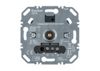 Installeer de slagvaste en trillingsbestendige Dimmer voor LED-verlichting van TopLEDshop