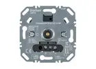 Installeer de slagvaste en trillingsbestendige Dimmer voor LED-verlichting van TopLEDshop