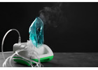 Nebulizer Machine for Baby with Child Mask and Gentle Mist Technology