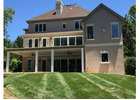 Trusted Custom Home Builder Fort Mill for Quality Remodeling