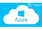 ***** Cloud Online Coaching Classes In India, Hyderabad