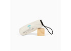 Removable Holder Hands Free Umbrella for Effortless Rain Protection