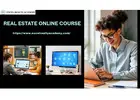 Choose real estate licensing course wisely from premier real estate academy