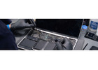 Mac Repairs Oakleigh | Same Day Mac Repairs