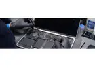 Mac Repairs Oakleigh | Same Day Mac Repairs
