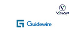 Guidewire Policy Center Online Training by Real-time Trainer in India