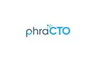 phraCTO LLC