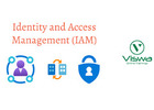 Identity and Access Management Online Training Course Free with Certificate