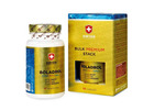 acquista sarm italia  