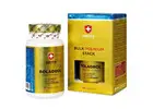 acquista sarm italia 
