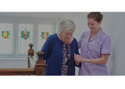 Private home care services
