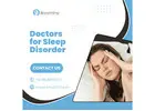 Experienced Doctors for Sleep Disorder Care | Breathline