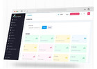 Advanced Gym Management Software for Fitness Business Owners