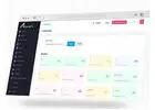 Advanced Gym Management Software for Fitness Business Owners
