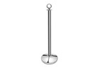 Find Superior Range of Durable Hotel Supplies in Sydney