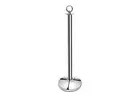 Find Superior Range of Durable Hotel Supplies in Sydney