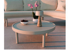Modern Coffee & Side Tables for Stylish Living Room Spaces