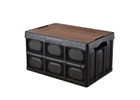Durable Gardeon Outdoor Storage Boxes for Smart Outdoor Organisation